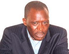 Communication gouvernementale : Les libéraux et les leurs alliés décrient l’amateurisme