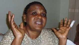 Massacre du 28 septembre en Guinée : les femmes déplacent la lutte à Dakar