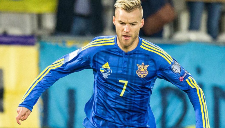 Mercato Dortmund: Le remplaçant de Dembélé déjà trouvé ?