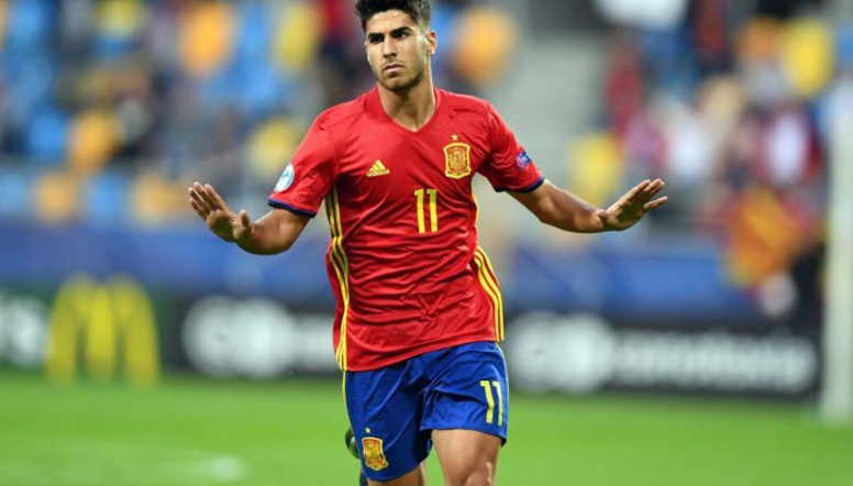 ​Mercato Arsenal: Le rêve fou de Wenger...