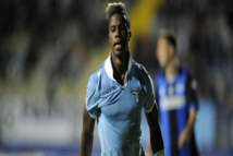 Mercato des lions : Keita Baldé à l'inter, c'est presque fait