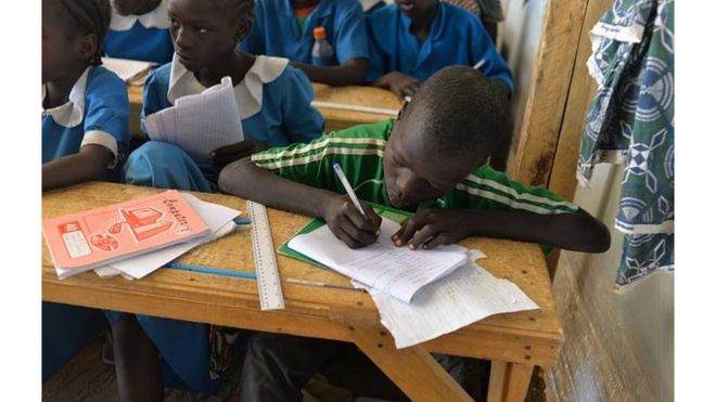 Cameroun : davantage de gendarmes dans les zones anglophones