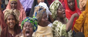 Parité Homme-Femme: Le Cosef pour un accès égal aux mandats et fonctions