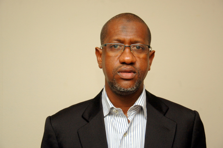 De la liberté d’expression De la liberté d’expression