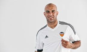 Mercato : Aymen Abdennour est prêté  à Marseille pour 2ans