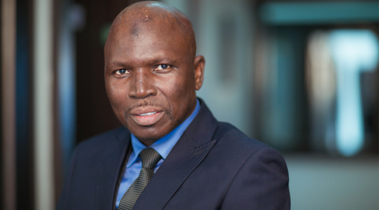 Relaxe de Kémi Séba : La Bceao annule sa conférence de presse et décide de ne pas faire appel Relaxe de Kémi Séba : La Bceao annule sa conférence de presse et décide de ne pas faire appel