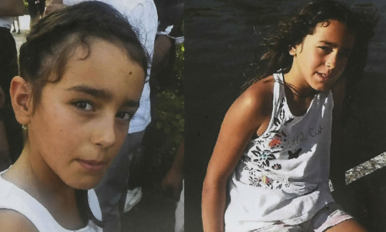 Disparition de Maëlys: les recherches s'intensifient