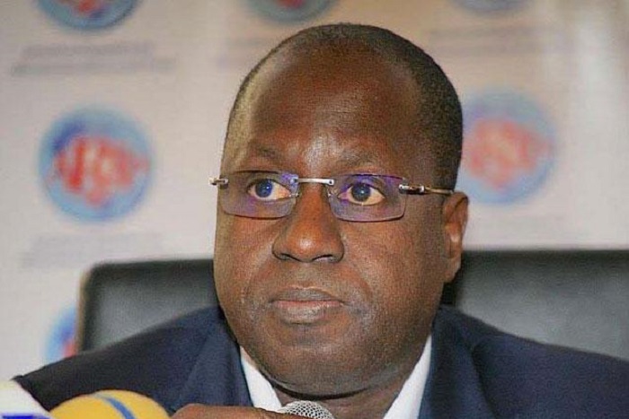 Dérives sur Facebook : Abdoul Karim Sall met l’entreprise face à ses responsabilités