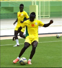  Portrait de Sadio Mané : le joueur Sénégalais qui a tout d'un grand