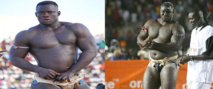 Modou Lo-Lac de Guiers 2, Balla Gaye 2-Gris Bordeaux, Eumeu Sene Bombardier ... : Ces flops de la saison Modou Lo-Lac de Guiers 2, Balla Gaye 2-Gris Bordeaux, Eumeu Sene Bombardier ... : Ces flops de la saison