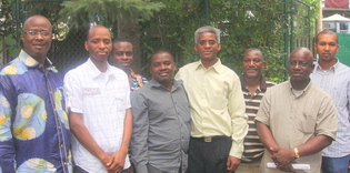 Guinée : L’opposition ne transige pas sur le départ de la junte militaire