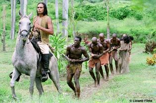 Mauritanie : L’esclavage perdure malgré la loi, selon un rapporteur de l’ONU