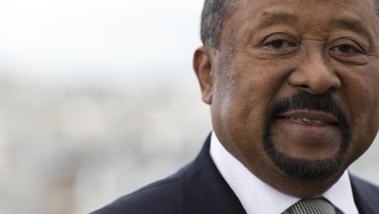 En Afrique, les opposants saluent l'annulation de la présidentielle kényane En Afrique, les opposants saluent l'annulation de la présidentielle kényane