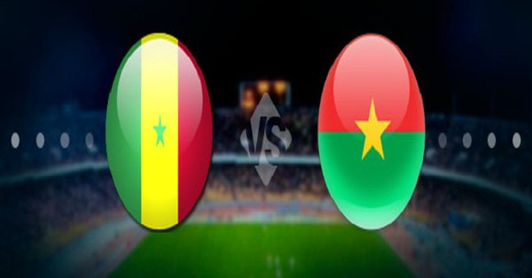 Qualif Mondial Russie 2018 : Sénégal 0 – 0 Burkina Faso - Les « Lions » ratent le coche