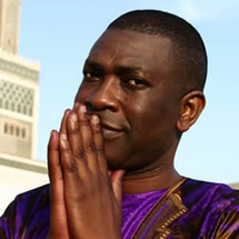 Pour l’ouverture de TFM : les fans de Youssou Ndour lancent une pétition