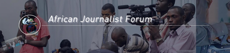 « ajf-afrique.org » fait sa mue pour « mieux communiquer sur l’Afrique » « ajf-afrique.org » fait sa mue pour « mieux communiquer sur l’Afrique »