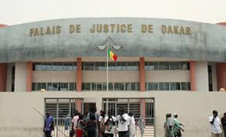 Divorce au Sénégal : 126286 cas en 2013 et 1775 séparations en 2015 à Dakar Divorce au Sénégal : 126286 cas en 2013 et 1775 séparations en 2015 à Dakar