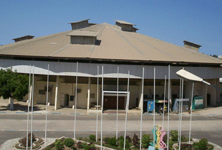 Afrobasket masculin 2017 : Marius Ndiaye pas encore aux normes – Me Babacar Ndiaye rassure