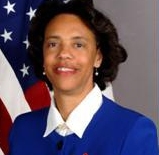 46 tonnes de cocaïne saisies en Afrique de L’ouest: les Etats-Unis sonnent l’alerte