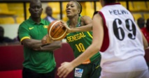 « Pourquoi j’avais à cœur de gagner l’Afrobasket », Astou Traoré
