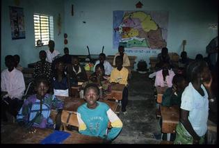 Moyen-secondaire: Les professeurs affiliés au Cusems désertent demain les salles de classes