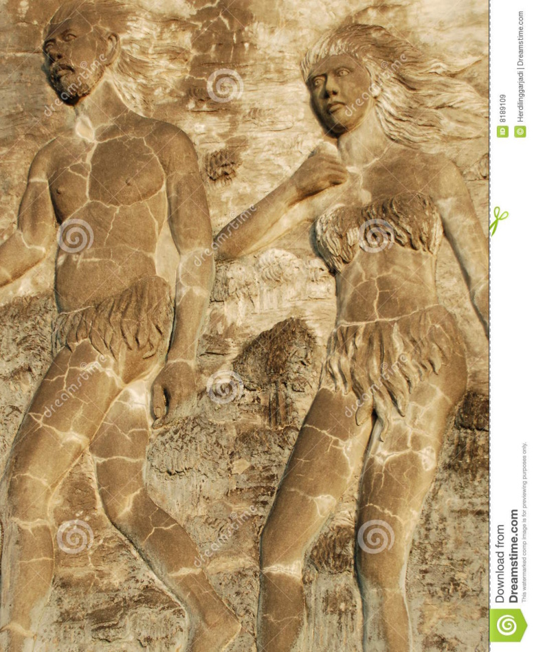 L’illusion du sexe et son impact dans la crise actuelle de la culture L’illusion du sexe et son impact dans la crise actuelle de la culture