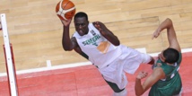 Afrobasket masculin 2017: « Nous sommes conscients de ce qui nous attend », Gorgui Sy Dieng Afrobasket masculin 2017: « Nous sommes conscients de ce qui nous attend », Gorgui Sy Dieng