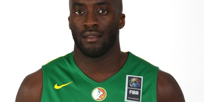 Xane D’Almeida : «Mon père est décédé, mais je suis venu…»