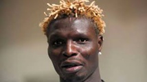 Reprise du match Afrique du Sud / Sénégal: Aristide Bancé tire sur la FIFA Reprise du match Afrique du Sud / Sénégal: Aristide Bancé tire sur la FIFA