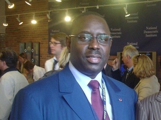 Sénégal-Politique: Macky Sall penche pour les candidatures plurielles