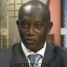 "Même si Abdourahim Agne se présente en 2012, je soutiendrais Abdoulaye Wade", déclare Serigne Mbacké Ndiaye