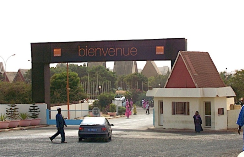 CICES : l’entrepôt de la Société «Somicoa» dévalisé par des employés de la boîte CICES : l’entrepôt de la Société «Somicoa» dévalisé par des employés de la boîte