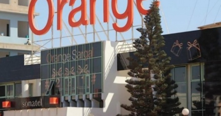 Escroquerie à la Sonatel des Parcelles Assainies : Un cadre de l’Agence arrêté Escroquerie à la Sonatel des Parcelles Assainies : Un cadre de l’Agence arrêté