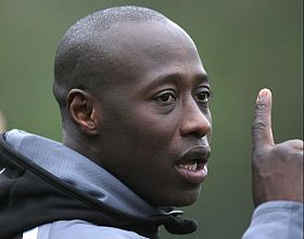 Sélectionneur national: Bruno Metsu propose Khalilou Fadiga