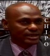 Accusé de vouloir quitter Macky Sall: Youssou Touré dément et accuse des forces tapies dans l'ombre