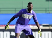 Cap-Vert – Sénégal : Aliou Cissé recrute un nouveau gardien de but Cap-Vert – Sénégal : Aliou Cissé recrute un nouveau gardien de but