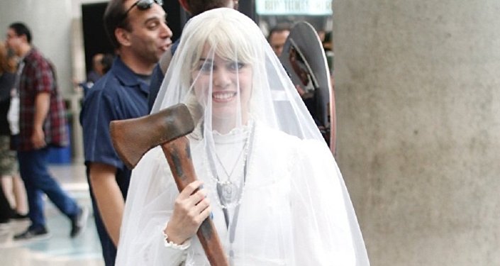 Tunisie : Les femmes musulmanes autorisées à se marier avec des non-musulmans