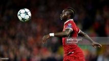 Sadio Mané sur la Ligue des Champions: “C’est un rêve devenu réalité”