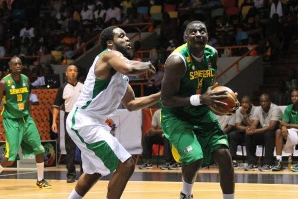 Sénégal / Nigéria à 19h30 - Birahim Gaye prévient : « On est mort si… »