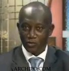 Serigne Mbacké Ndiaye : ‘’En cas de défaite en 2012, certains parmi nous iront en prison’’