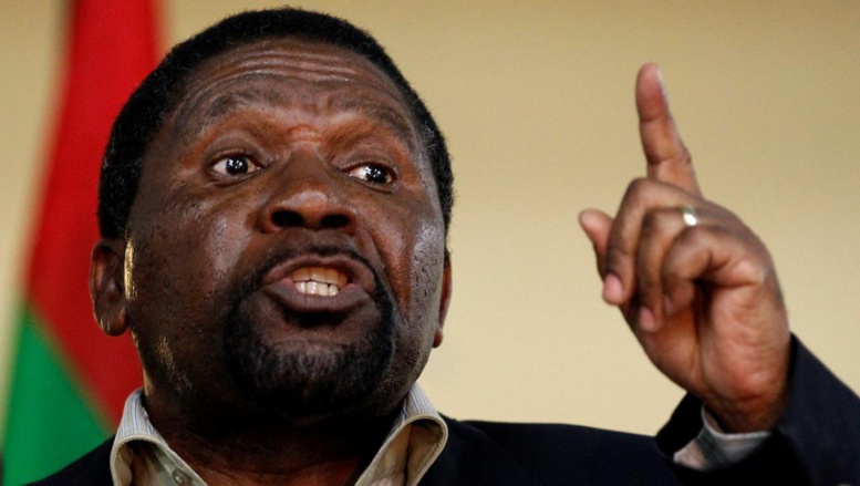 Législatives en Angola: l’Unita décide finalement de siéger au Parlement Législatives en Angola: l’Unita décide finalement de siéger au Parlement