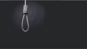 Fatick – Vieil homme retrouvé mort pendu : la famille écarte le suicide