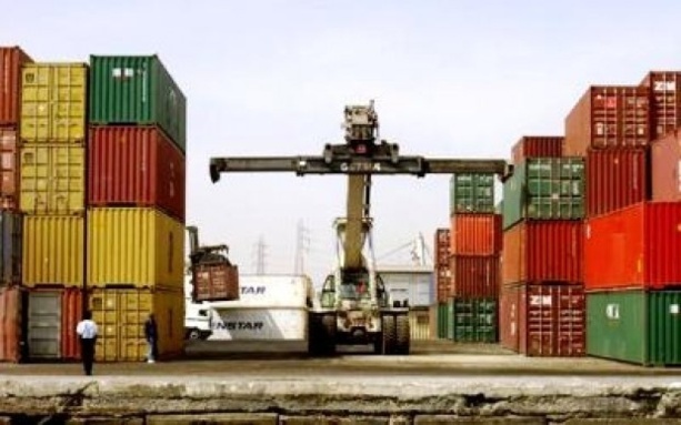​Port autonome de Dakar : Les sociétés agréées pour le transport de conteneurs en mouvement d’humeur