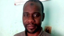 Cameroun: ouverture du procès en appel du correspondant de RFI d'Ahmed Abba