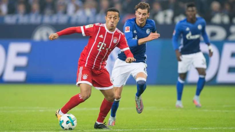 Le Barça a ciblé une première recrue pour le mercato hivernal !