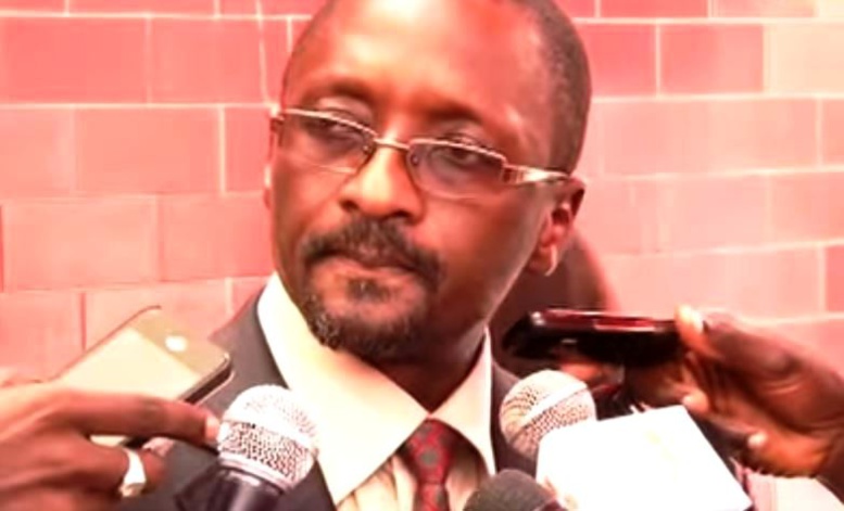 Drame de Demba Diop : Ouakam va saisir le Tribunal arbitral du sport pour...