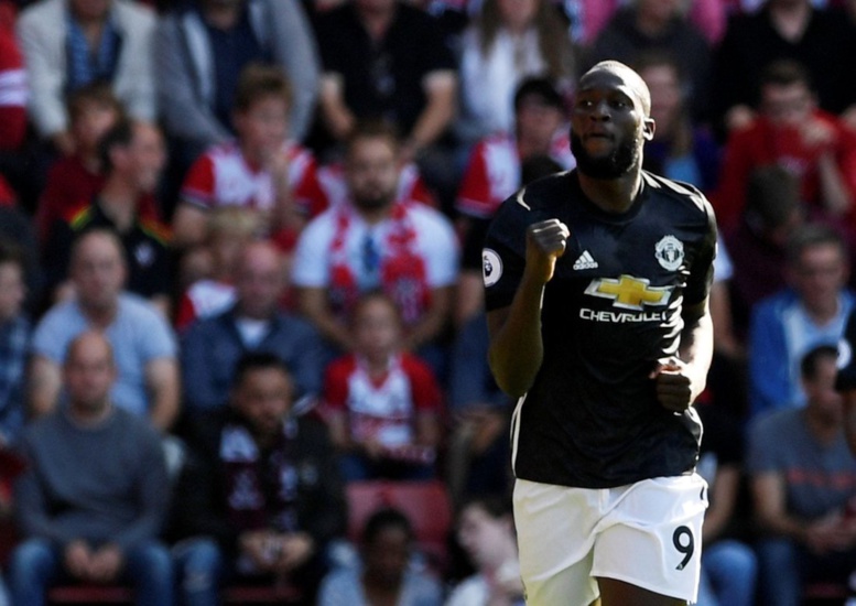 6e Journée Premier League : Manchester City intenable, United ne lâche pas... 6e Journée Premier League : Manchester City intenable, United ne lâche pas...