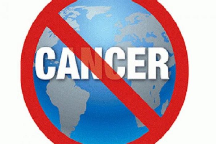 La Lisca et DP World unissent leur force contre le cancer du col de l’utérus