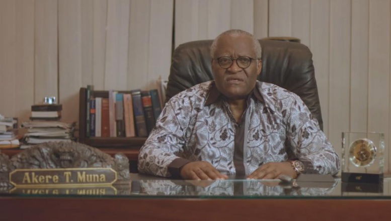 Cameroun anglophone: les voix d'opposition tirent à boulets rouges sur le régime