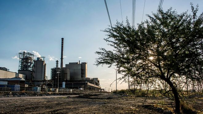 AfSud : un responsable syndical abattu